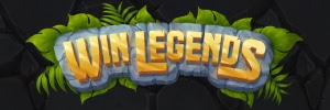 4455bet login