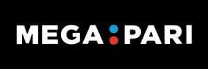 Pokerstars fora do ar