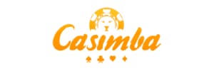 Bônus cassino betano