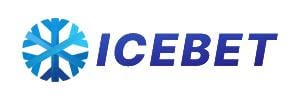 Greensbet com