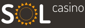 Aabrbet login