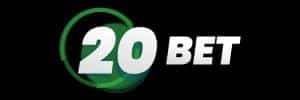 Baixar blaze apk atualizado