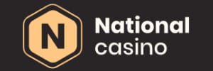 Betano cassino online