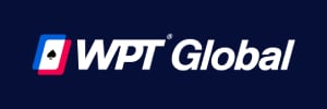 Gtwin login