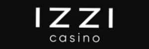 Online sportsbook