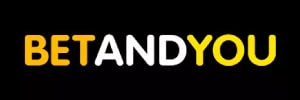 Betfair casino