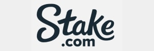 Online betting app