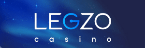 Betano login baixar