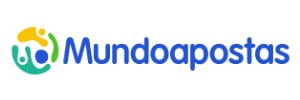 Baixopg login