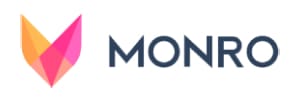 Parimatch logo