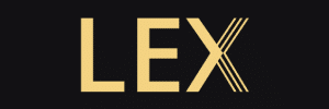 Partner 1xbet
