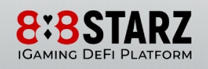 5ubet login