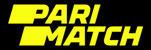 668bet com
