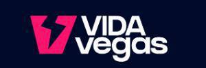 Betvoa