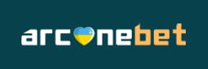 Bola de ouro bet365