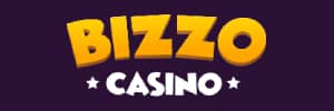 622bet