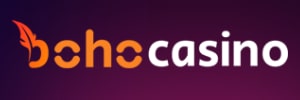 Pixbet bônus de cadastro