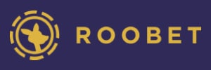 6k bet app