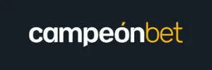 9bet app