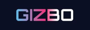 C77bet login