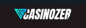 Netbetbr com