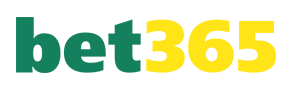 Goldebet - Surebet
