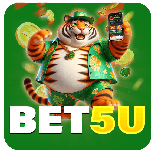 15win - Surebet
