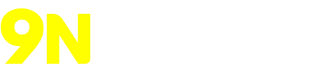 Avantebet com - Surebet
