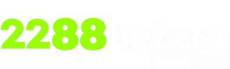 15win .com - Surebet
