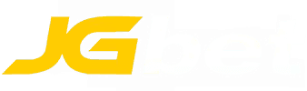 9d. com - Surebet
