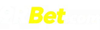Jogue facil.bet - Surebet
