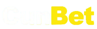 Pingolbet - Surebet
