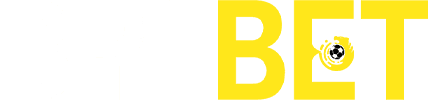 Pixbe - Surebet
