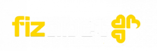 Usbbet - Surebet
