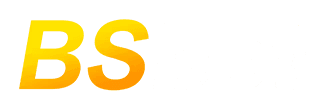 Bet365 slot - Surebet
