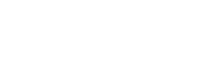 Qrbet - Surebet
