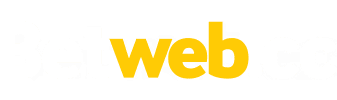 Logame - Surebet
