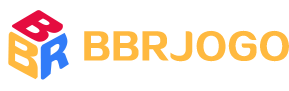 Netbet email - Surebet
