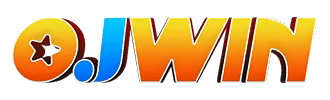 99brl com - Surebet
