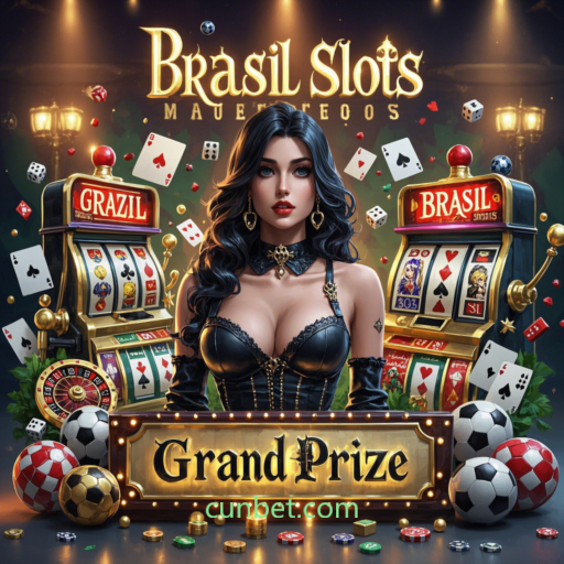 Os pontos da série a - Surebet
