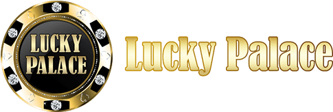 756bet - Surebet
