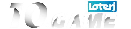 Bet oficial - Surebet
