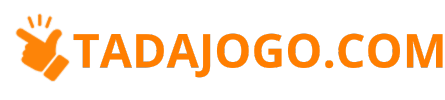 Apostagolos com - Surebet
