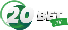 9f game paga - Surebet
