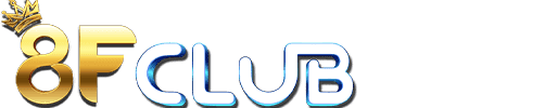 319bet - Surebet
