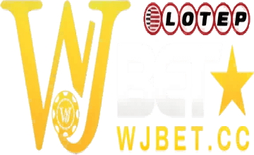Utbet .com - Surebet
