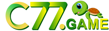 Betano promos - Surebet
