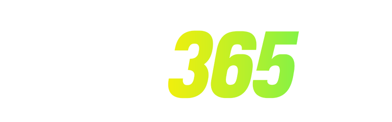 Tg6bet com - Surebet
