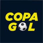 Aposta online betano - Surebet
