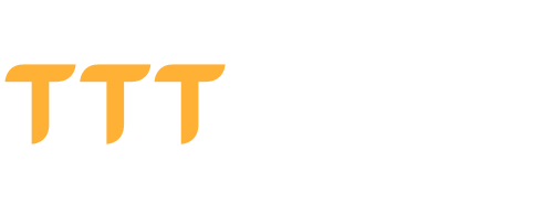 Blaze fortune tiger - Surebet
